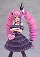 GOOD SMILE COMPANY (GSC) VShojo POP UP PARADE SP Ironmouse Plastic Figure gallery thumbnail