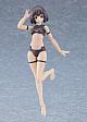 GOOD SMILE COMPANY (GSC) PLAMATEA Muse Body: Ichika A-type Plastic Kit gallery thumbnail