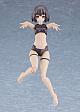 GOOD SMILE COMPANY (GSC) PLAMATEA Muse Body: Ichika A-type Plastic Kit gallery thumbnail