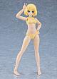GOOD SMILE COMPANY (GSC) PLAMATEA Muse Body: Ichika B-type Plastic Kit gallery thumbnail