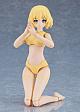 GOOD SMILE COMPANY (GSC) PLAMATEA Muse Body: Ichika B-type Plastic Kit gallery thumbnail