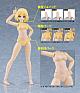 GOOD SMILE COMPANY (GSC) PLAMATEA Muse Body: Ichika B-type Plastic Kit gallery thumbnail