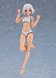 GOOD SMILE COMPANY (GSC) PLAMATEA Muse Body: Ichika C-type Plastic Kit gallery thumbnail