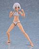 GOOD SMILE COMPANY (GSC) PLAMATEA Muse Body: Ichika C-type Plastic Kit gallery thumbnail