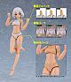 GOOD SMILE COMPANY (GSC) PLAMATEA Muse Body: Ichika C-type Plastic Kit gallery thumbnail