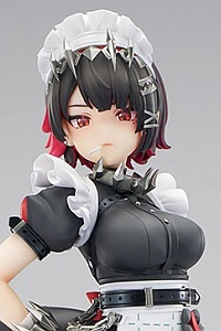 APEX Zenless Zone Zero Ellen Joe 1/7 Plastic Figure