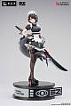 APEX Zenless Zone Zero Ellen Joe 1/7 Plastic Figure gallery thumbnail