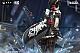 APEX Zenless Zone Zero Ellen Joe 1/7 Plastic Figure gallery thumbnail