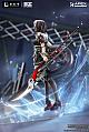 APEX Zenless Zone Zero Ellen Joe 1/7 Plastic Figure gallery thumbnail