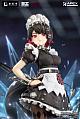 APEX Zenless Zone Zero Ellen Joe 1/7 Plastic Figure gallery thumbnail