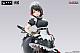 APEX Zenless Zone Zero Ellen Joe 1/7 Plastic Figure gallery thumbnail