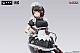 APEX Zenless Zone Zero Ellen Joe 1/7 Plastic Figure gallery thumbnail