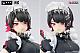 APEX Zenless Zone Zero Ellen Joe 1/7 Plastic Figure gallery thumbnail