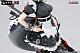 APEX Zenless Zone Zero Ellen Joe 1/7 Plastic Figure gallery thumbnail