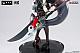 APEX Zenless Zone Zero Ellen Joe 1/7 Plastic Figure gallery thumbnail
