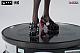 APEX Zenless Zone Zero Ellen Joe 1/7 Plastic Figure gallery thumbnail