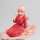 MegaHouse G.E.M. Series TV Anime Witch Watch Tenohira Nico-chan Plastic Figure gallery thumbnail
