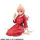 MegaHouse G.E.M. Series TV Anime Witch Watch Tenohira Nico-chan Plastic Figure gallery thumbnail