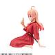 MegaHouse G.E.M. Series TV Anime Witch Watch Tenohira Nico-chan Plastic Figure gallery thumbnail