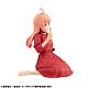 MegaHouse G.E.M. Series TV Anime Witch Watch Tenohira Nico-chan Plastic Figure gallery thumbnail