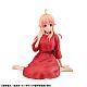 MegaHouse G.E.M. Series TV Anime Witch Watch Tenohira Nico-chan Plastic Figure gallery thumbnail