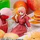 MegaHouse G.E.M. Series TV Anime Witch Watch Tenohira Nico-chan Plastic Figure gallery thumbnail