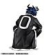 MegaHouse G.E.M. Series TV Anime Tougen Anki Tenohira Shiki Plastic Figure gallery thumbnail