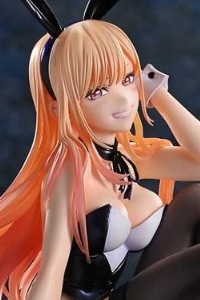 Prime 1 Studio PRISMA WING TV Anime Sono Bisuku Doll wa Koi o Suru Kitagawa Marin Glass Edition Plastic Figure