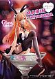 Prime 1 Studio PRISMA WING TV Anime Sono Bisuku Doll wa Koi o Suru Kitagawa Marin Glass Edition Plastic Figure gallery thumbnail