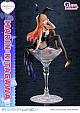 Prime 1 Studio PRISMA WING TV Anime Sono Bisuku Doll wa Koi o Suru Kitagawa Marin Glass Edition Plastic Figure gallery thumbnail