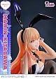 Prime 1 Studio PRISMA WING TV Anime Sono Bisuku Doll wa Koi o Suru Kitagawa Marin Glass Edition Plastic Figure gallery thumbnail