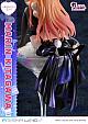 Prime 1 Studio PRISMA WING TV Anime Sono Bisuku Doll wa Koi o Suru Kitagawa Marin Glass Edition Plastic Figure gallery thumbnail