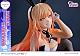 Prime 1 Studio PRISMA WING TV Anime Sono Bisuku Doll wa Koi o Suru Kitagawa Marin Glass Edition Plastic Figure gallery thumbnail