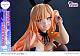 Prime 1 Studio PRISMA WING TV Anime Sono Bisuku Doll wa Koi o Suru Kitagawa Marin Glass Edition Plastic Figure gallery thumbnail