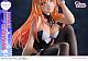 Prime 1 Studio PRISMA WING TV Anime Sono Bisuku Doll wa Koi o Suru Kitagawa Marin Glass Edition Plastic Figure gallery thumbnail