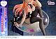 Prime 1 Studio PRISMA WING TV Anime Sono Bisuku Doll wa Koi o Suru Kitagawa Marin Glass Edition Plastic Figure gallery thumbnail