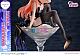 Prime 1 Studio PRISMA WING TV Anime Sono Bisuku Doll wa Koi o Suru Kitagawa Marin Glass Edition Plastic Figure gallery thumbnail