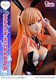 Prime 1 Studio PRISMA WING TV Anime Sono Bisuku Doll wa Koi o Suru Kitagawa Marin Glass Edition Plastic Figure gallery thumbnail