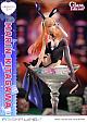 Prime 1 Studio PRISMA WING TV Anime Sono Bisuku Doll wa Koi o Suru Kitagawa Marin Glass Edition Plastic Figure gallery thumbnail