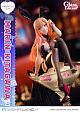 Prime 1 Studio PRISMA WING TV Anime Sono Bisuku Doll wa Koi o Suru Kitagawa Marin Glass Edition Plastic Figure gallery thumbnail