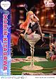 Prime 1 Studio PRISMA WING TV Anime Sono Bisuku Doll wa Koi o Suru Kitagawa Marin Glass Edition Plastic Figure gallery thumbnail