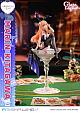Prime 1 Studio PRISMA WING TV Anime Sono Bisuku Doll wa Koi o Suru Kitagawa Marin Glass Edition Plastic Figure gallery thumbnail