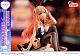 Prime 1 Studio PRISMA WING TV Anime Sono Bisuku Doll wa Koi o Suru Kitagawa Marin Glass Edition Plastic Figure gallery thumbnail