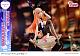 Prime 1 Studio PRISMA WING TV Anime Sono Bisuku Doll wa Koi o Suru Kitagawa Marin Glass Edition Plastic Figure gallery thumbnail