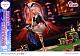 Prime 1 Studio PRISMA WING TV Anime Sono Bisuku Doll wa Koi o Suru Kitagawa Marin Glass Edition Plastic Figure gallery thumbnail