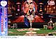 Prime 1 Studio PRISMA WING TV Anime Sono Bisuku Doll wa Koi o Suru Kitagawa Marin Glass Edition Plastic Figure gallery thumbnail