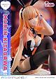 Prime 1 Studio PRISMA WING TV Anime Sono Bisuku Doll wa Koi o Suru Kitagawa Marin Glass Edition Plastic Figure gallery thumbnail