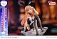 Prime 1 Studio PRISMA WING TV Anime Sono Bisuku Doll wa Koi o Suru Kitagawa Marin Glass Edition Plastic Figure gallery thumbnail