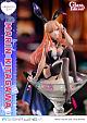 Prime 1 Studio PRISMA WING TV Anime Sono Bisuku Doll wa Koi o Suru Kitagawa Marin Glass Edition Plastic Figure gallery thumbnail