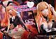 Prime 1 Studio PRISMA WING TV Anime Sono Bisuku Doll wa Koi o Suru Kitagawa Marin Glass Edition Plastic Figure gallery thumbnail